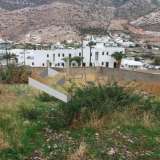  (For Sale) Land Plot || Cyclades/Sifnos - 291 Sq.m, 350.000€ Sifnos 7810285 thumb1