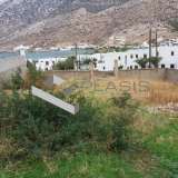  (For Sale) Land Plot || Cyclades/Sifnos - 291 Sq.m, 350.000€ Sifnos 7810285 thumb2