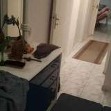  (For Sale) Residential Penthouse || Athens North/Metamorfosis - 83 Sq.m, 2 Bedrooms, 220.000€ Athens 7510288 thumb5