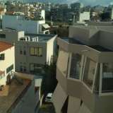  (For Sale) Residential Penthouse || Athens North/Metamorfosis - 83 Sq.m, 2 Bedrooms, 220.000€ Athens 7510288 thumb10