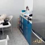  (For Sale) Residential Penthouse || Athens North/Metamorfosis - 83 Sq.m, 2 Bedrooms, 220.000€ Athens 7510288 thumb8