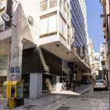  (For Sale) Commercial Building || Athens Center/Athens - 2.105 Sq.m, 9.500.000€ Athens 7510029 thumb14