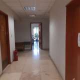  (For Sale) Commercial Building || Athens Center/Athens - 2.105 Sq.m, 9.500.000€ Athens 7510029 thumb9