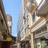  (For Sale) Commercial Building || Athens Center/Athens - 2.105 Sq.m, 9.500.000€ Athens 7510029 thumb4