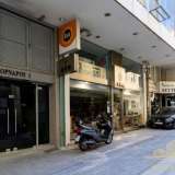  (For Sale) Commercial Building || Athens Center/Athens - 2.105 Sq.m, 9.500.000€ Athens 7510029 thumb6