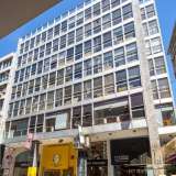  (For Sale) Commercial Building || Athens Center/Athens - 2.105 Sq.m, 9.500.000€ Athens 7510029 thumb2
