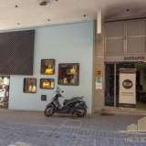  (For Sale) Commercial Building || Athens Center/Athens - 2.105 Sq.m, 9.500.000€ Athens 7510029 thumb7