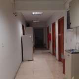  (For Sale) Commercial Building || Athens Center/Athens - 2.105 Sq.m, 9.500.000€ Athens 7510029 thumb13