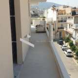  (For Sale) Residential Apartment || Athens Center/Vyronas - 113 Sq.m, 3 Bedrooms, 370.000€ Vyronas 7810291 thumb7