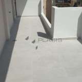 (For Sale) Residential Apartment || Athens Center/Vyronas - 113 Sq.m, 3 Bedrooms, 370.000€ Vyronas 7810291 thumb1
