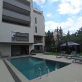  (For Sale) Residential Maisonette || Athens South/Glyfada - 150 Sq.m, 3 Bedrooms, 1.250.000€ Athens 7510296 thumb5