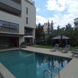 (For Sale) Residential Maisonette || Athens South/Glyfada - 150 Sq.m, 3 Bedrooms, 1.200.000€ Athens 7510296 thumb0