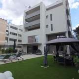  (For Sale) Residential Maisonette || Athens South/Glyfada - 150 Sq.m, 3 Bedrooms, 1.250.000€ Athens 7510296 thumb10