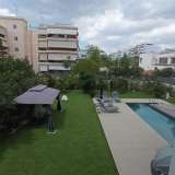  (For Sale) Residential Maisonette || Athens South/Glyfada - 150 Sq.m, 3 Bedrooms, 1.250.000€ Athens 7510296 thumb1