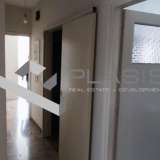  (For Sale) Residential Floor Apartment || Athens Center/Athens - 140 Sq.m, 3 Bedrooms, 295.000€ Athens 7810296 thumb10