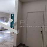  (For Sale) Residential Floor Apartment || Athens Center/Athens - 140 Sq.m, 3 Bedrooms, 295.000€ Athens 7810296 thumb3