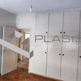  (For Sale) Residential Floor Apartment || Athens Center/Athens - 140 Sq.m, 3 Bedrooms, 295.000€ Athens 7810296 thumb8