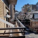  (For Sale) Residential Floor Apartment || Athens Center/Athens - 140 Sq.m, 3 Bedrooms, 295.000€ Athens 7810296 thumb13