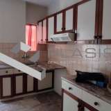  (For Sale) Residential Floor Apartment || Athens Center/Athens - 140 Sq.m, 3 Bedrooms, 295.000€ Athens 7810296 thumb5