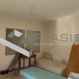  (For Sale) Residential Floor Apartment || Athens Center/Athens - 140 Sq.m, 3 Bedrooms, 295.000€ Athens 7810296 thumb2