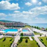   Sveti Vlas resort 8210296 thumb0