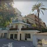  (For Sale) Residential Building || Athens Center/Athens - 320 Sq.m, 390.000€ Athens 7510298 thumb0