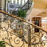 Luxury apartment with sea view in Villa Florence complex Sveti Vlas resort 7810303 thumb22