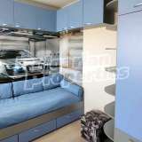  Luxury apartment with sea view in Villa Florence complex Sveti Vlas resort 7810303 thumb8
