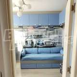  Luxury apartment with sea view in Villa Florence complex Sveti Vlas resort 7810303 thumb9