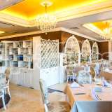  Luxury apartment with sea view in Villa Florence complex Sveti Vlas resort 7810303 thumb15