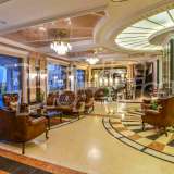  Luxury apartment with sea view in Villa Florence complex Sveti Vlas resort 7810303 thumb16