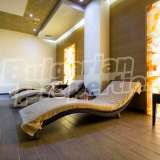  Luxury apartment with sea view in Villa Florence complex Sveti Vlas resort 7810303 thumb21