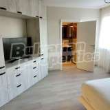  Luxury apartment with sea view in Villa Florence complex Sveti Vlas resort 7810303 thumb5