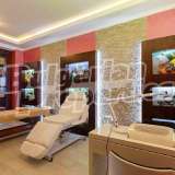  Luxury apartment with sea view in Villa Florence complex Sveti Vlas resort 7810303 thumb23