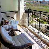  Luxury apartment with sea view in Villa Florence complex Sveti Vlas resort 7810303 thumb10
