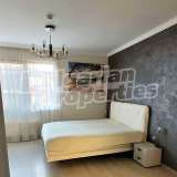  Luxury apartment with sea view in Villa Florence complex Sveti Vlas resort 7810303 thumb4