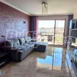  Luxury apartment with sea view in Villa Florence complex Sveti Vlas resort 7810303 thumb1