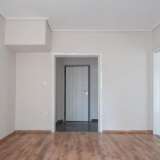  (For Sale) Residential Building || Athens Center/Athens - 651 Sq.m, 8 Bedrooms, 800.000€ Athens 7510306 thumb14