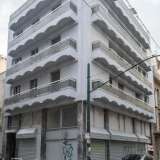 (For Sale) Residential Building || Athens Center/Athens - 651 Sq.m, 8 Bedrooms, 800.000€ Athens 7510306 thumb0