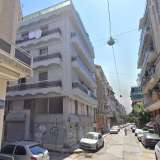  (Προς Πώληση) Κατοικία Πολυκατοικία/Κτίριο || Αθήνα Κέντρο/Αθήνα - 651 τ.μ, 8 Υ/Δ, 800.000€ Αθήνα 7510306 thumb1