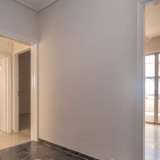  (For Sale) Residential Building || Athens Center/Athens - 651 Sq.m, 8 Bedrooms, 800.000€ Athens 7510306 thumb7