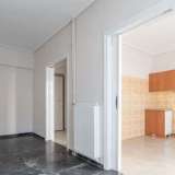  (For Sale) Residential Building || Athens Center/Athens - 651 Sq.m, 8 Bedrooms, 800.000€ Athens 7510306 thumb4