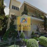  (For Sale) Commercial Building || Athens North/Marousi - 500 Sq.m, 1.200.000€ Athens 6010307 thumb0