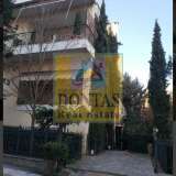  (For Sale) Commercial Building || Athens North/Marousi - 500 Sq.m, 1.200.000€ Athens 6010307 thumb6