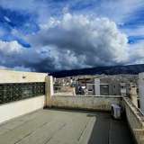 (For Sale) Commercial Building || Athens Center/Dafni - 425 Sq.m, 640.000€ Athens 7510320 thumb5