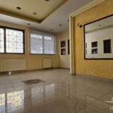  (For Sale) Commercial Building || Athens Center/Dafni - 425 Sq.m, 640.000€ Athens 7510320 thumb4