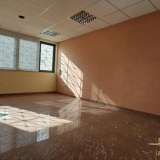  (For Sale) Commercial Building || Athens Center/Dafni - 425 Sq.m, 640.000€ Athens 7510320 thumb1