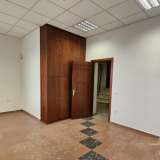  (For Sale) Commercial Building || Athens Center/Dafni - 425 Sq.m, 640.000€ Athens 7510320 thumb2