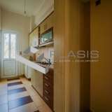  (For Sale) Residential Building || Athens North/Nea Ionia - 360 Sq.m, 599.000€ Athens 7810325 thumb6