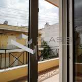  (For Sale) Residential Building || Athens North/Nea Ionia - 360 Sq.m, 599.000€ Athens 7810325 thumb2